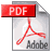 General Policies and Information - under review