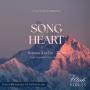 The Song of the Heart